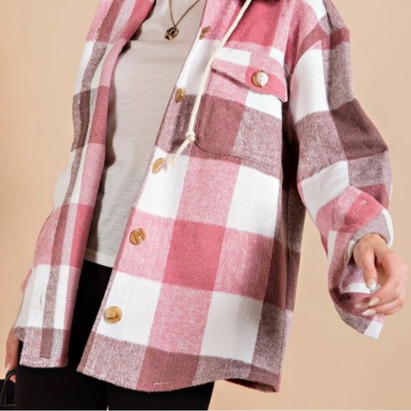 ⭐️Host Pick⭐️ KORI - Picture 5 of 5